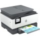 HP OfficeJet Pro 9010e Inyección de tinta térmica A4 4800 x 1200 DPI 22 ppm Wifi