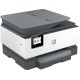 HP OfficeJet Pro 9010e Inyección de tinta térmica A4 4800 x 1200 DPI 22 ppm Wifi