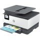 HP OfficeJet Pro 9010e Inyección de tinta térmica A4 4800 x 1200 DPI 22 ppm Wifi