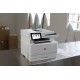 HP LaserJet Enterprise M430f Laser A5 600 x 600 DPI 63 ppm