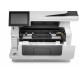 HP LaserJet Enterprise M430f Laser A5 600 x 600 DPI 63 ppm