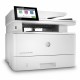 HP LaserJet Enterprise M430f Laser A5 600 x 600 DPI 63 ppm