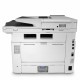 HP LaserJet Enterprise M430f Laser A5 600 x 600 DPI 63 ppm