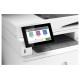 HP LaserJet Enterprise M430f Laser A5 600 x 600 DPI 63 ppm