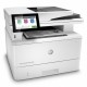 HP LaserJet Enterprise M430f Laser A5 600 x 600 DPI 63 ppm