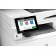 HP LaserJet Enterprise M430f Laser A5 600 x 600 DPI 40 ppm