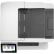 HP LaserJet Enterprise M430f Laser A5 600 x 600 DPI 40 ppm