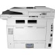 HP LaserJet Enterprise M430f Laser A5 600 x 600 DPI 40 ppm