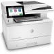 HP LaserJet Enterprise M430f Laser A5 600 x 600 DPI 40 ppm