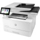 HP LaserJet Enterprise M430f Laser A5 600 x 600 DPI 40 ppm