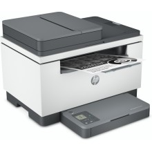 HP LaserJet M234sdw Laser A4 600 x 600 DPI 29 ppm Wifi