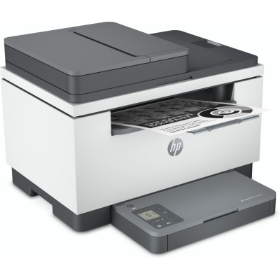 HP LaserJet M234sdw Laser A4 600 x 600 DPI 29 ppm Wifi