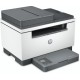 HP LaserJet M234sdw Laser A4 600 x 600 DPI 29 ppm Wifi