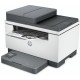 HP LaserJet M234sdw Laser A4 600 x 600 DPI 29 ppm Wifi