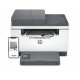 HP LaserJet M234sdwe Laser A4 600 x 600 DPI 30 ppm Wifi