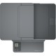 HP LaserJet M234sdwe Laser A4 600 x 600 DPI 30 ppm Wifi