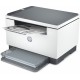 HP LaserJet M234dwe Laser A4 600 x 600 DPI 29 ppm Wifi