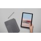 Tablet Microsoft Surface Go 2 64 GB (10.5")