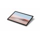 Tablet Microsoft Surface Go 2 64 GB (10.5")