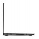 Lenovo ThinkPad T470s 2.50GHz i5-7200U 14" 1920 x 1080Pixeles Negro Portátil