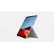 Tablet Microsoft Surface Pro X 4G LTE 256 GB 33 cm (13")
