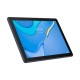 Tablet Huawei MatePad T 10 2G 32 GB 24,6 cm (9.7")