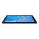 Tablet Huawei MatePad T 10 2G 32 GB 24,6 cm (9.7")