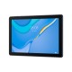 Tablet Huawei MatePad T 10 2G 32 GB 24,6 cm (9.7")