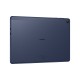 Tablet Huawei MatePad T 10 2G 32 GB 24,6 cm (9.7")