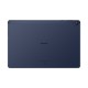 Tablet Huawei MatePad T 10 2G 32 GB 24,6 cm (9.7")