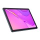 Tablet Huawei MediaPad T10s 64 GB (10.1")