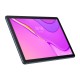 Tablet Huawei MediaPad T10s 64 GB (10.1")