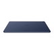 Tablet Huawei MediaPad T10s 64 GB (10.1")