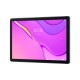 Tablet Huawei MediaPad T10s 64 GB (10.1")