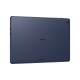 Tablet Huawei MediaPad T10s 64 GB (10.1")