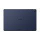 Tablet Huawei MediaPad T10s 64 GB (10.1")