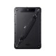 Tablet Acer ENDURO ET108-11A-84N9 64 GB 20,3 cm (8")