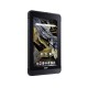 Tablet Acer ENDURO ET108-11A-84N9 64 GB 20,3 cm (8")