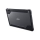 Tablet Acer Enduro T1 ET110-31W-C9XZ 64 GB (10.1")