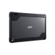 Tablet Acer Enduro T1 ET110-31W-C9XZ 64 GB (10.1")
