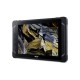 Tablet Acer Enduro T1 ET110-31W-C9XZ 64 GB (10.1")