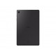 Tablet Samsung Galaxy Tab S6 Lite 4G LTE-TDD 128 GB 26,4 cm (10.4")