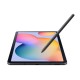 Tablet Samsung Galaxy Tab S6 Lite SM-P610NZAEPHE tablet 128 GB 26,4 cm (10.4")