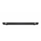 Lenovo ThinkPad T470 2.70GHz i7-7500U 14" 1920 x 1080Pixeles Negro Portátil
