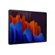 Tablet Samsung Galaxy Tab S7+ 5G SM-T976B LTE 256 GB 31,5 cm (12.4")
