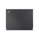 Lenovo ThinkPad P51s 2.70GHz i7-7500U 15.6" 1920 x 1080Pixeles Negro Estación de trabajo móvil