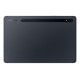 Tablet Samsung Galaxy Tab S7 SM-T870N 256 GB 27,9 cm (11")