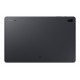 Tablet Samsung Galaxy Tab S7 FE SM-T736B 5G LTE-TDD & LTE-FDD 128 GB 31,5 cm (12.4")