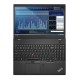 Lenovo ThinkPad P51s 2.70GHz i7-7500U 15.6" 1920 x 1080Pixeles Negro Estación de trabajo móvil