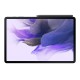 Tablet Samsung Galaxy Tab S7 FE 128 GB 31,5 cm (12.4")